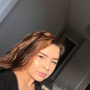 Meet your Posher, Jacinda